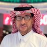 Фото профиля د.نايف عيد القحطاني