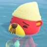 gumorzin 👿💖 profil fotoğrafı
