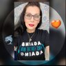 Фото профиля 🧡🐬Maria🐬🧡
