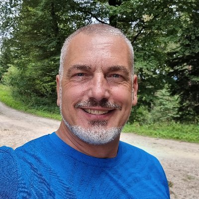 DaddyAtze's profile picture
