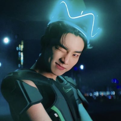 7_mookie's profile picture