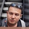 Yusuf Kargı profil fotoğrafı