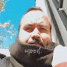 Фото профиля mvm