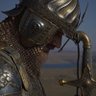 ابوسعود 的头像