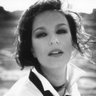 ana  vallecillo's profile picture