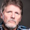Gary Daniel Mosher profil fotoğrafı