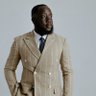 Heritage🇬🇭 的头像