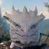 Profilbild von Jira the Dragonborn
