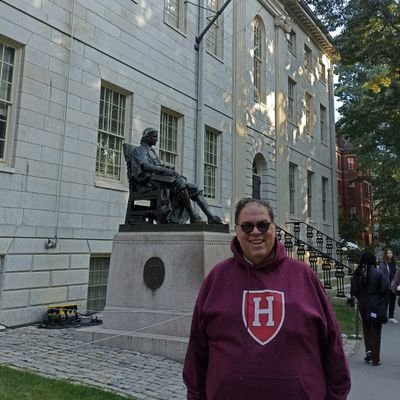 benjalibre's profile picture