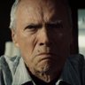 1bitteroldman 的头像