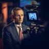 Charles Thyme profil fotoğrafı