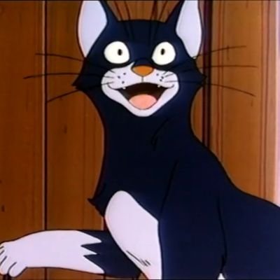 Neo__Uma's profile picture