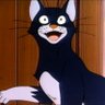 Neo Uma 🐈⬛'s profile picture