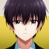Yaudrin's profile picture