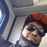 Profilbild von Willie Martin
