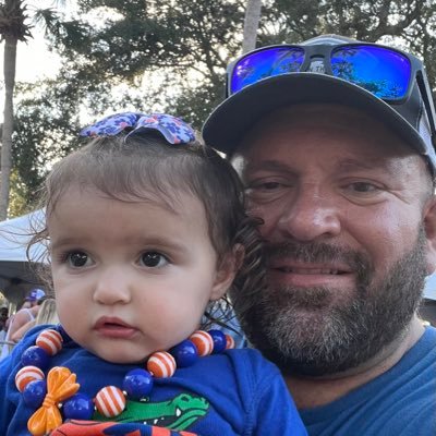 Jason Kruse's profile picture