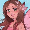 Baso 🌈✨ | Twitch Streamer's profile picture