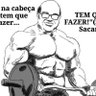 Фото профиля SuperParaense