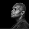@therealmrfive.bsky.social's profile picture