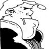 GiskardReventlov's profile picture