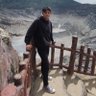 Zell 的头像