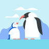 Kickstartwhailer profil fotoğrafı