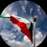 Profilbild von احمد العنزي
