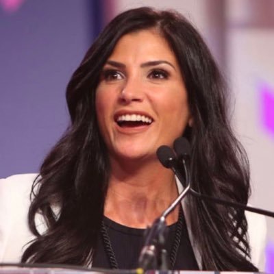 DLoesch's profile picture