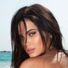 teta ✨️🍒 profil fotoğrafı