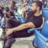Elizondo's profile picture