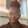 Folake Sowonoye's profile picture