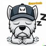Profilbild von Sleeperhonda