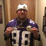 Ryan lamb's profile picture