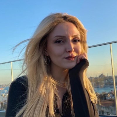 nehiirkarakus's profile picture