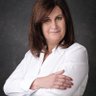 Dr. Urma Mollema profil fotoğrafı