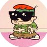 ThatOneFoo17's profile picture