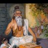 अजय कुमार पाण्डेय profil fotoğrafı