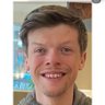 jake singer's profile picture