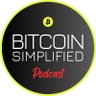 Фото профиля ₿itcoin Simplified Podcast