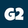 Profilbild von WORLD G2