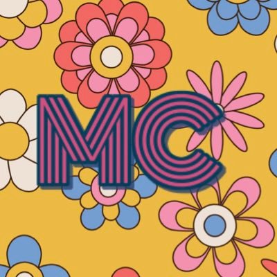 MC___MC___'s profile picture