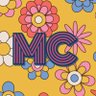 MC🧚🏻♂️'s profile picture