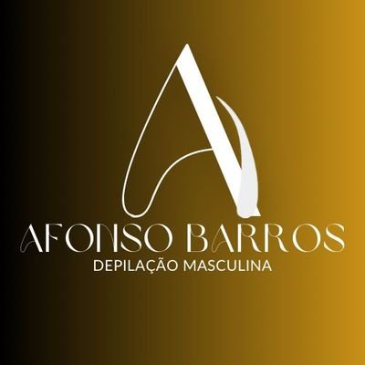 Afonso Barros - Depilador's profile picture