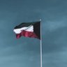 فيصل الدوسري profil fotoğrafı