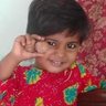 MUHAMMAD SALEEM's profile picture