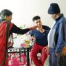 Фото профиля चंद्रा पंडित (सनातनी )