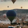 Profilbild von n2