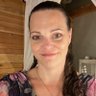Virgi’s Views's profile picture