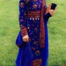 Profilbild von TamanaBahar