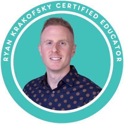 mrkpyp's profile picture